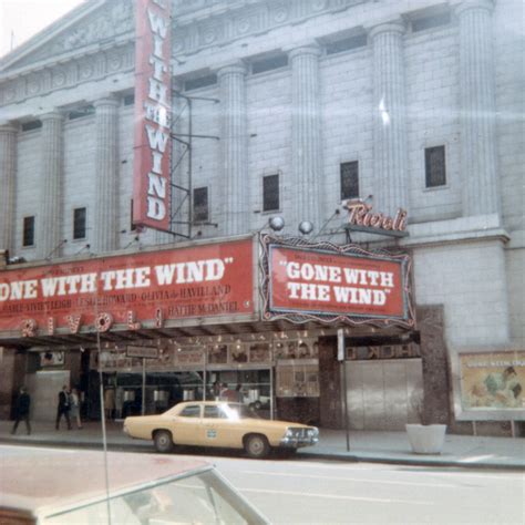 rivoli movies today.